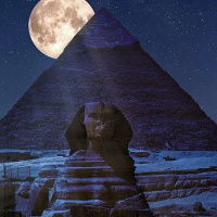 02x26 ARQUEOLOGIA IMPOSIBLE, CON MARIO ORTEGA, Misterios y Leyendas®