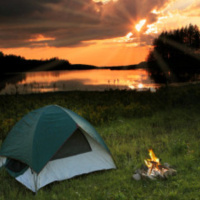 02x03 LOS ALFAQUES, REGRESO A LA TRAGEDIA, Misterios y Leyendas® con Raúl Andrés