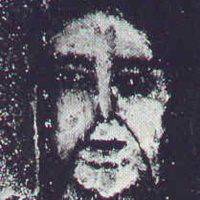 02x18 REGRESO A BELMEZ, LAS CARAS CON JOAQUIN ABENZA Misterios y Leyendas con Raúl Andrés