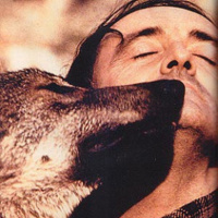 T3xE107 EL LEGADO DE FELIX, TRAS LA HUELLA DEL LOBO * VIVEN, ACCIDENTE EN LOS ANDES 1972*