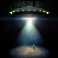 T3xE111 ARCHIVO OVNI *EXPEDIENTE MEXICO*