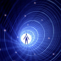 02x21 LA EXISTENCIA DE VIDAS PASADAS, CON TAMARA SANCHEZ Misterios y Leyndas con Raúl Andrés