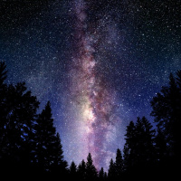 01x31 UNA NOCHE EN LAS ESTRELLAS CON JOSE RAFAEL GOMEZ misterios y leyendas con Raúl Andrés