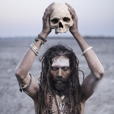 Misterios Y Leyendas Con Raúl Andrés