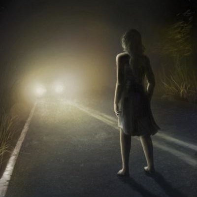 Misterios Y Leyendas Con Raúl Andrés