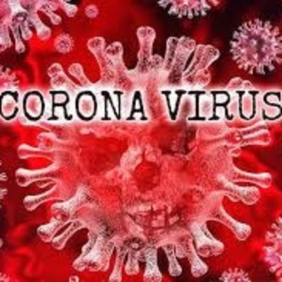 Misterios Y Leyendas Con Raúl Andrés