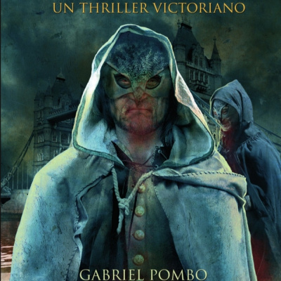 Misterios Y Leyendas Con Raúl Andrés