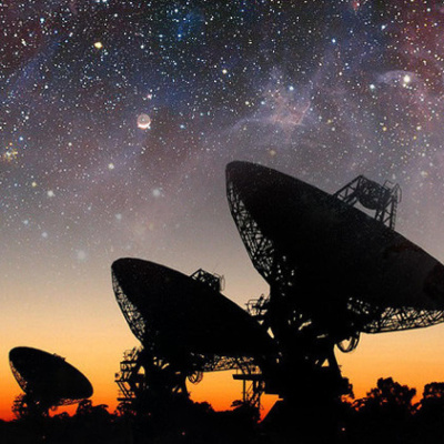 Misterios Y Leyendas Con Raúl Andrés