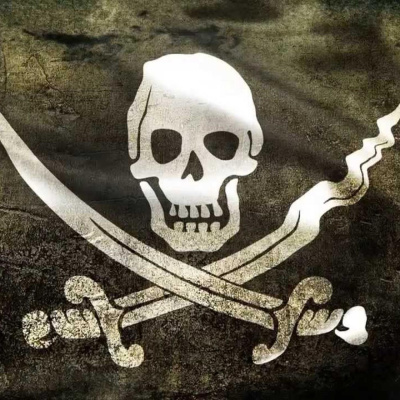 Misterios Y Leyendas Con Raúl Andrés