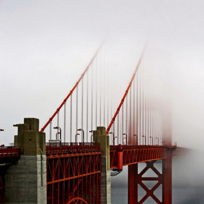 Misterios Y Leyendas Con Raúl Andrés