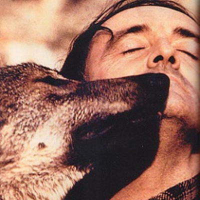 Misterios Y Leyendas Con Raúl Andrés