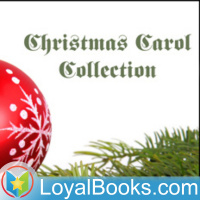 Boar’s Head Carol