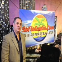 CEOmanship with Steve Gordon 9-5-17 – Tom Hopkins