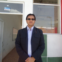 Currículos en educación para la paz en las escuelas, por Miyer Fernando Pineda