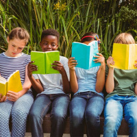 ¿Cómo se presta el servicio educativo en el país? - Entrevista con Javier Pombo