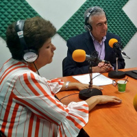 El juego en el desarrollo humano, a propósito del Día de la Niñez