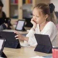 Podcast: ¿Cómo serán los exámenes en el futuro?