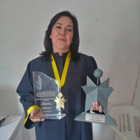 Los retos educativos en la I.E. Las Lajas, de Nariño, Colombia