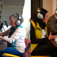 El rol de los coordinadores en las Instituciones Educativas