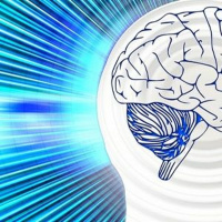 Cerebro matemático: ¿cómo fomentarlo?