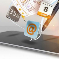 ¿Qué tiene hoy Bogotá en tecnología educativa?