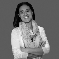 Entrevista con Andrea Parra Triana, asesora de la Fundación Empresarios por la Educación