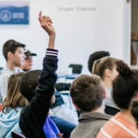 ¿Qué es la escalera de la metacognición?