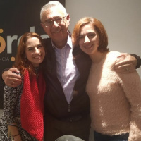 Podcast: La gamificación en la educación