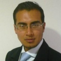 Entrevista a Yeisonn Chipatecua, alcalde local de Tunjuelito en Bogotá