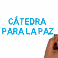 Compartir Debates: educación para la paz en Colombia