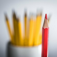 ¿Qué es el liderazgo educativo como característica personal?