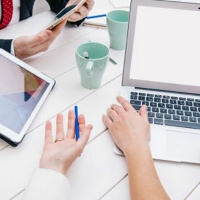 ¿Qué tan pertinente es el enfoque STEM para el contexto latinoamericano?