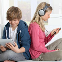 ¿Existe capacidad de comprender en Internet?