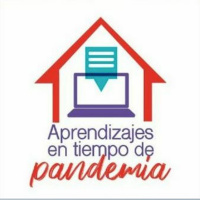 Cómo debe cambiar la escuela a partir de los aprendizajes en medio de la pandemia