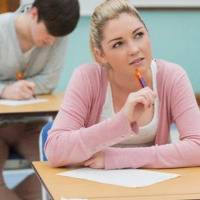 Pedagogía y didáctica: relaciones y diferencias