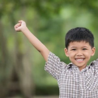 4 formas de evaluar sin exámenes