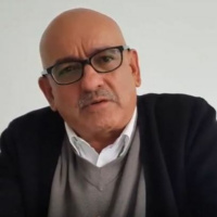 ¿Cuáles son los retos de la Pedagogía de la verdad en las aulas rurales?