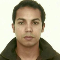 Entrevista a Bladimir Bedoya Borja, profesional en Artes Escénicas