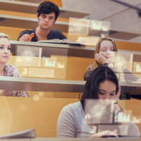 Aprendizajes en tiempos de pandemia: Aguasblancas, Valledupar, Colombia