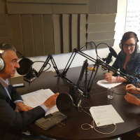 Compartir Debates: Educación STEM en Colombia