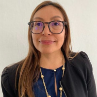 Entrevista sobre educación STEM con Doris Rocío Cardona