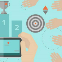 Beneficios de la Realidad Aumentada y Realidad Virtual