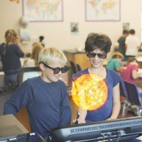 6 ventajas y desventajas de la Inteligencia Artificial