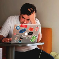 ¿Cómo afecta el estrés al aprendizaje? ¿Cómo combatirlo?