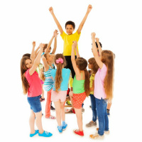 ¿Cómo ser líder educativo y no morir en el intento?