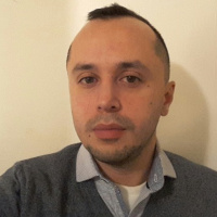 “La educación del futuro será mixta: tradicional más cursos en línea”, Eduardo Zambrano de edX