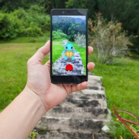 Realidad aumentada: qué es y cómo usarla en la educación