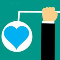 Las emociones son como un músculo: Elsa Punset