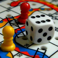 Beneficios de la gamificación en la educación