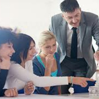 10 cualidades del líder educativo en una institución educativa